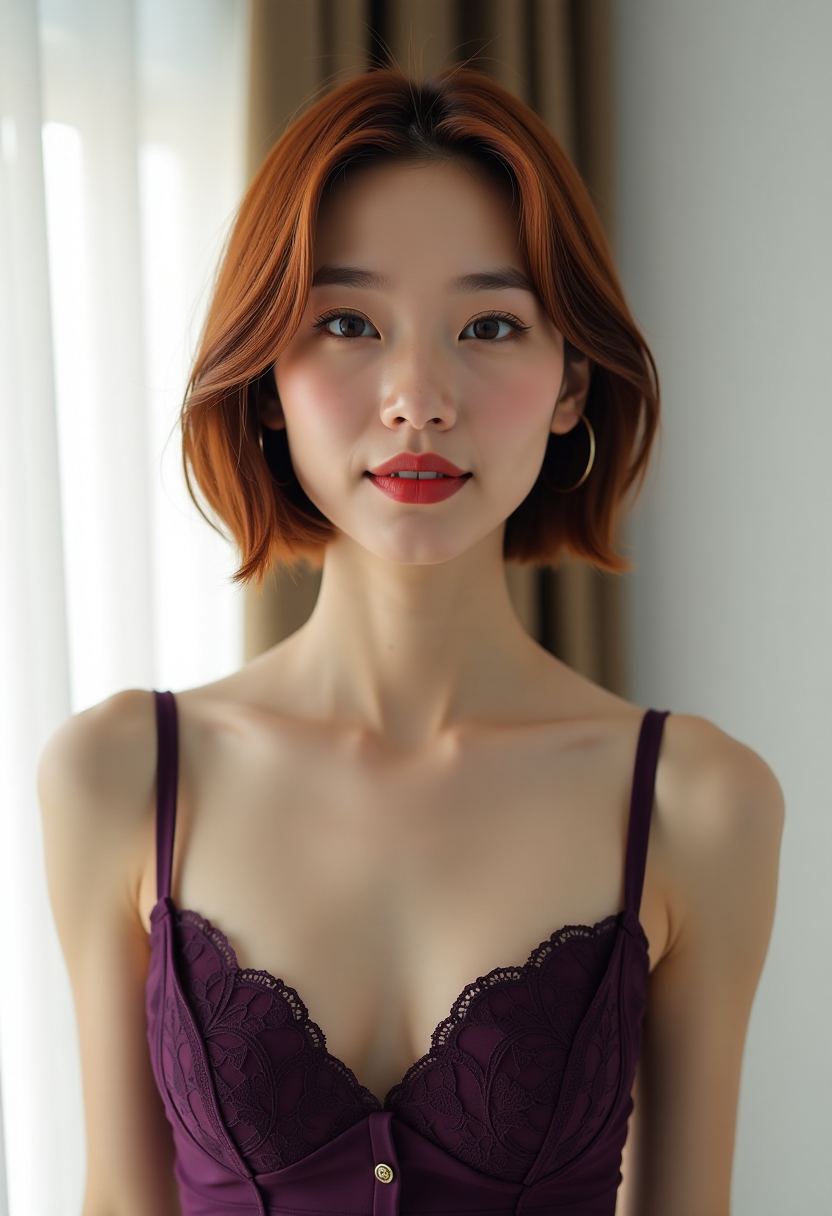 姜饼人奇遇记